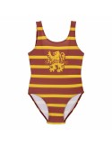 Maillot de Bain Fille Harry Potter Multicouleur | Tienda24 Tienda24.eu