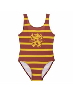 Maillot de Bain Fille Aquarapid Aquilyj Eau | Tienda24 Tienda24.eu