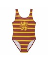 Swimsuit for Girls Harry Potter Multicolour | Tienda24 Tienda24.eu