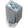 Original Ink Cartridge Canon 0550C001 Cyan by Canon, Printer toners and inks - Ref: M0504335, Price: 66,21 €, Discount: %