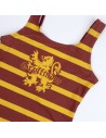 Maillot de Bain Fille Harry Potter Multicouleur | Tienda24 Tienda24.eu