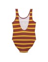 Swimsuit for Girls Harry Potter Multicolour | Tienda24 Tienda24.eu