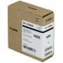 Original Ink Cartridge Canon PFI-110MBK Black Matte back | Tienda24 - Global Online Shop Tienda24.eu