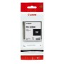 Original Ink Cartridge Canon PFI-120BK Black by Canon, Printer toners and inks - Ref: M0504419, Price: 96,93 €, Discount: %