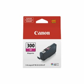 Cartouche d'encre originale Canon 4195C001 Magenta de Canon, Toners et encre pour imprimante - Réf : M0504447, Prix : 23,44 €...