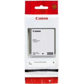 Externes Kartenlesegerät Canon 5266C001 Schwarz von Canon, Externe Kartenlesegeräte - Ref: M0504466, Preis: 103,58 €, Rabatt: %