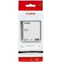 Lettore di Schede Esterno Canon 5269C001 Giallo di Canon, Lettori schede di memoria esterni - Rif: M0504469, Prezzo: 103,58 €...