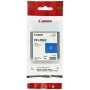 Cartuccia ad Inchiostro Originale Canon PFI-106 C Ciano di Canon, Toner e inchiostro per stampante - Rif: M0504518, Prezzo: 9...