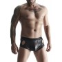 Boxer pour homme Demoniq Noir L de Demoniq, Boxers - Réf : M0401605, Prix : 27,07 €, Remise : %