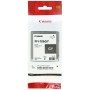 Cartouche d'encre originale Canon PFI-106 GY Gris de Canon, Toners et encre pour imprimante - Réf : M0504526, Prix : 95,41 €,...