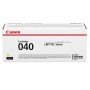 Original Toner Canon 040 Gelb | Tienda24 - Global Online Shop Tienda24.eu