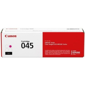 Original Toner Canon 045 Magenta von Canon, Toner und Druckertinte - Ref: M0504613, Preis: 60,98 €, Rabatt: %