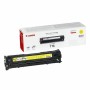 Toner Originale Canon 2659B014 Giallo di Canon, Toner e inchiostro per stampante - Rif: M0504643, Prezzo: 113,10 €, Sconto: %