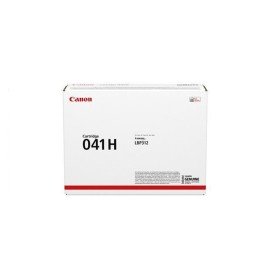 Toner Ricoh 842603 Magenta | Tienda24 - Global Online Shop Tienda24.eu