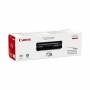 Tóner Original Canon CRG 728 Negro de Canon, Tóners y tinta de impresora - Ref: M0504771, Precio: 76,73 €, Descuento: %