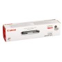 Original Toner Canon 732H Black by Canon, Printer toners and inks - Ref: M0504775, Price: 154,43 €, Discount: %