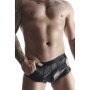 Men's Boxer Shorts Demoniq Black by Demoniq, Boxers - Ref: M0401606, Price: 27,07 €, Discount: %