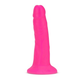 Gode réaliste Blush B yours PVC Ø 3,4 cm | Tienda24 Tienda24.eu