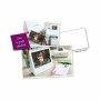 Confezione con inchiostro e carta fotografica Canon KP-108IN di Canon, Carta da stampa - Rif: M0504785, Prezzo: 33,61 €, Scon...