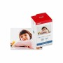 Ink and Photogrpahic Paper pack Canon KP-108IN by Canon, Printing paper - Ref: M0504785, Price: 33,61 €, Discount: %