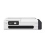 Impresora Multifunción Canon TC-20M de Canon, Impresoras multifunción - Ref: M0504830, Precio: 1,00 €, Descuento: %