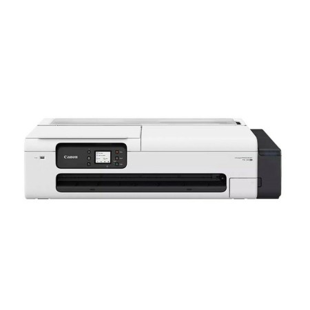 Multifunction Printer Canon TC-20M by Canon, Multifunction printers - Ref: M0504830, Price: 1,00 €, Discount: %