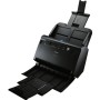 Scanner Canon DR-C230 30 ppm de Canon, Scanners de documents - Réf : M0504842, Prix : 530,61 €, Remise : %