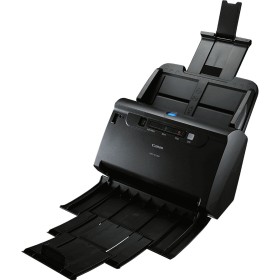 Scanner Canon DR-C230 30 ppm by Canon, Document scanners - Ref: M0504842, Price: 530,61 €, Discount: %