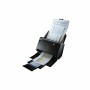 Scanner Canon DR-C230 30 ppm de Canon, Scanners de documents - Réf : M0504842, Prix : 530,61 €, Remise : %