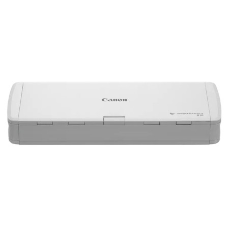 Scanner Canon R10 di Canon, Scanner per documenti - Rif: M0504853, Prezzo: 279,72 €, Sconto: %