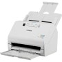 Scanner Canon RS40 40 ppm by Canon, Document scanners - Ref: M0504854, Price: 674,54 €, Discount: %