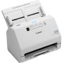 Scanner Canon RS40 40 ppm by Canon, Document scanners - Ref: M0504854, Price: 674,54 €, Discount: %