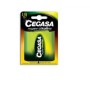 Pilhas Cegasa 3LR12 5 V | Tienda24 - Global Online Shop Tienda24.eu