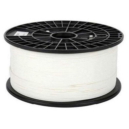 Filament Reel CoLiDo 3D-Gold White 1,75 mm | Tienda24 - Global Online Shop Tienda24.eu