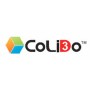 Karte CoLiDo CoLiDo 2.0 / 2.0 Plus | Tienda24 - Global Online Shop Tienda24.eu