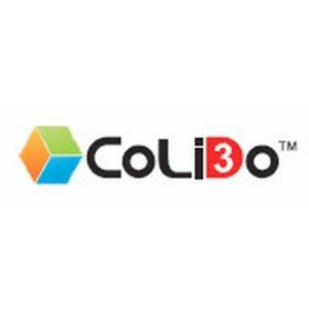 Karte CoLiDo CoLiDo 2.0 / 2.0 Plus CoLiDo - 1