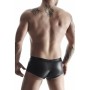 Boxers de Homem Demoniq Preto S de Demoniq, Boxers - Ref: M0401607, Preço: 27,07 €, Desconto: %