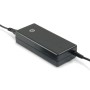 Chargeur d'ordinateur portable Conceptronic CNB90 90 W | Tienda24 - Global Online Shop Tienda24.eu