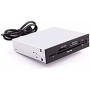 Internal Card Reader CoolBox COO-CR606 SD SIM DNIe by CoolBox, External Memory Card Readers - Ref: M0505244, Price: 9,85 €, D...