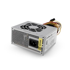 Power supply CoolBox S300 300W SFX 300 W 80 Plus Bronze by CoolBox, Power Supplies - Ref: M0505249, Price: 33,34 €, Discount: %