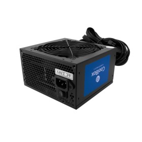 Bloc d’Alimentation CoolBox COO-FAPW2-750 750 W CE - RoHS de CoolBox, Alimentation - Réf : M0505253, Prix : 57,02 €, Remise : %