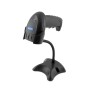 Barcode Reader with Support CoolBox COO-LCB1D-U01 8 GB RAM by CoolBox, Laptops - Ref: M0505261, Price: 29,48 €, Discount: %