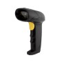 Barcode Reader with Support CoolBox COO-LCB1D-U01 8 GB RAM by CoolBox, Laptops - Ref: M0505261, Price: 29,48 €, Discount: %