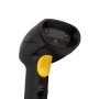 Barcode Reader with Support CoolBox COO-LCB1D-U01 8 GB RAM by CoolBox, Laptops - Ref: M0505261, Price: 29,48 €, Discount: %