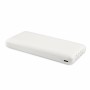 Powerbank CoolBox COO-PB10K-C1 Blanco de CoolBox, Cargadores y adaptadores - Ref: M0505269, Precio: 17,87 €, Descuento: %