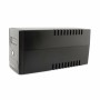 Système d'Alimentation Sans Interruption Interactif CoolBox COO-SAIGD3-600 360 W de CoolBox, Onduleurs - Réf : M0505281, Prix...