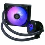 Kit de refroidissement liquide DeepGaming Gaming de DeepGaming, Socles de refroidissement et ventilateurs pour ordinateurs po...