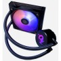 Kit de refroidissement liquide DeepGaming Gaming de DeepGaming, Socles de refroidissement et ventilateurs pour ordinateurs po...