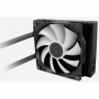 Liquid Refrigeration Kit DeepGaming Gaming by DeepGaming, Cooling stands and fans for laptops - Ref: M0505304, Price: 57,02 €...