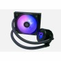 Kit de refroidissement liquide DeepGaming Gaming de DeepGaming, Socles de refroidissement et ventilateurs pour ordinateurs po...